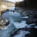 라제주유소 이미지