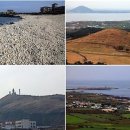 예술의전당 영상화사업 SAC on Screen- 호두까기 인형 이미지