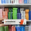 사당365약국 이미지