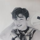 다니엘르