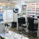 경남종합상가 이미지