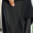 임산부 속옷 소임 팬티 내돈내산