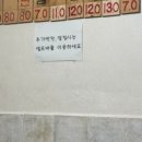 울릉도엉겅퀴흑염소