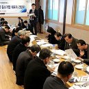 정환무역 이미지