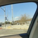 도봉-도봉-2145 이미지