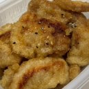 핫사천 마라탕 이미지