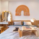 부천로1번길 이미지