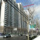 면목동-124 이미지