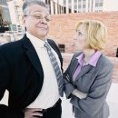 대화한의원 이미지