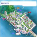 부산광역시 선거관리위원회 이미지