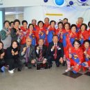 수상 경로당 이미지