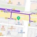 원 행정사사무소 이미지