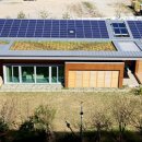 명성물산 이미지