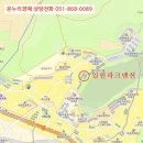 사하구 승학로71번길 이미지