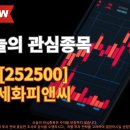 청산피앤씨 이미지