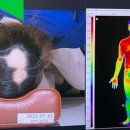 리더스한의원 이미지