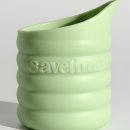 지금은 세탁중 이미지