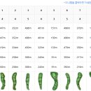 하늘스크린골프존 이미지