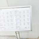 스타한방병원 | 분당 미금역 미용실 헤어다이아 분당미금스타점 조이 디자이너 보브컷 뿌리펌 후기