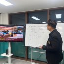 청담수영어교습소