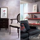 그림처럼 이미지