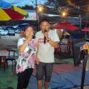 호프광장 이미지