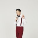 종국이 두마리치킨 이미지