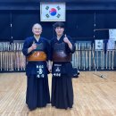 일산검도교실 이미지