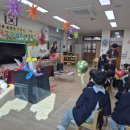 일동초병설유치원 이미지