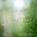 BTOB / Starry night (원key Bb) mr 이미지