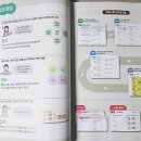 연산(함)-1 이미지