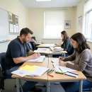 맥영어교습소 | 우리 애 영어, 성적 안 오르는 이유? 드디어 찾았다!