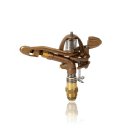 이동운동장 축구장 이미지