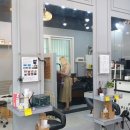 생활미용 초급 이미지