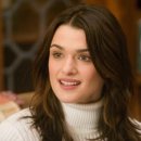 뷰티스피부과의원 이미지