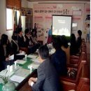 영선2동-1 이미지