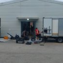 33노래연습장 이미지