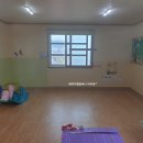 금빛햇님 어린이집 이미지