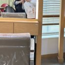 라망드비 토탈 스튜디오촬영 자세한 솔직후기/꾸띠원 메이크업/드비 드레스샵/라망 스튜디오/웨딩촬영...
