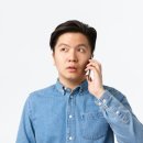 광주스크린 골프 이미지