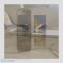 공항화물청사역 이미지