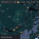 스위스 자유여행 종합 요약본; 🚞 [ 그린델발트 / 루체른 / 인터라켄 웨스트-오스트 ]