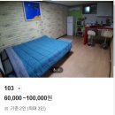 솔내음펜션 - 상주시 낙동1길 221 | 영덕 솔내음민박펜션 2인 바베큐 포함 1박 10만원 내돈내산 솔직후기