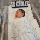 분당운중-A-61 | 분당 정자 디에르 산후조리원 후기 가격 마사지 주차 장단점 (대가x)