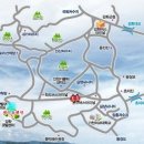 제이 휴 펜션 이미지