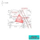 마도면 버스정류장 이미지