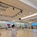 인덕요가，재즈댄스 | [아이댄스학원] 인천 백운역 K-POP 댄스학원 : 6살 체험 후기