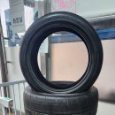 포승모터스 이미지