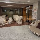 보태니컬아트 / 강좌번호 19 | 동탄제일병원 똑소리문화센터 임산부 아쿠아로빅/요가필라테스 추천