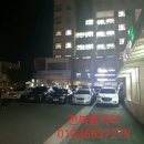 한빛온누리약국 이미지